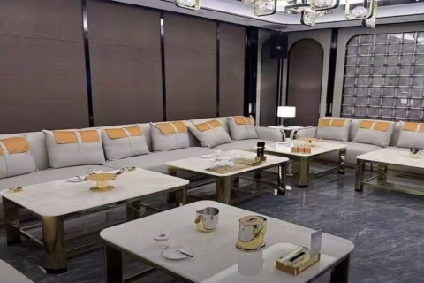 苏州皇家永利KTV诚聘酒水促销员